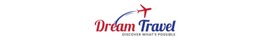 Dream Travel